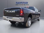2026 RAM Ram 2500 RAM 2500 TRADESMAN CREW CAB 4X4 8' BOX