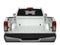 2022 RAM 2500 Tradesman Crew Cab 4x4 8' Box