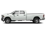 2022 RAM 2500 Tradesman Crew Cab 4x4 8' Box