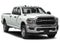 2022 RAM 2500 Tradesman Crew Cab 4x4 8' Box