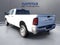 2025 RAM Ram 2500 RAM 2500 TRADESMAN CREW CAB 4X4 8' BOX