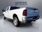 2025 RAM Ram 2500 RAM 2500 TRADESMAN CREW CAB 4X4 8' BOX