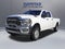 2025 RAM Ram 2500 RAM 2500 TRADESMAN CREW CAB 4X4 8' BOX