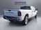 2025 RAM Ram 2500 RAM 2500 TRADESMAN CREW CAB 4X4 8' BOX