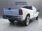 2025 RAM Ram 2500 RAM 2500 TRADESMAN CREW CAB 4X4 8' BOX
