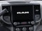 2025 RAM Ram 2500 RAM 2500 TRADESMAN CREW CAB 4X4 8' BOX