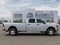 2025 RAM Ram 2500 RAM 2500 TRADESMAN CREW CAB 4X4 8' BOX