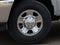 2025 RAM Ram 2500 RAM 2500 TRADESMAN CREW CAB 4X4 8' BOX
