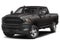 2024 RAM 2500 Tradesman Crew Cab 4x4 8' Box