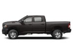 2024 RAM 2500 Tradesman Crew Cab 4x4 8' Box