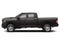 2024 RAM 2500 Tradesman Crew Cab 4x4 8' Box