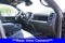 2026 RAM 5500 Chassis Tradesman/Big Horn