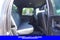 2026 RAM 5500 Chassis Tradesman/Big Horn