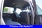 2026 RAM 5500 Chassis Tradesman/Big Horn