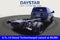 2026 RAM 5500 Chassis Tradesman/Big Horn