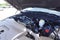 2026 RAM 5500 Chassis Tradesman/Big Horn