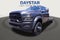 2026 RAM 5500 Chassis Tradesman/Big Horn