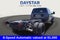 2026 RAM 5500 Chassis Tradesman/Big Horn