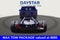 2026 RAM 5500 Chassis Tradesman/Big Horn