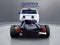2026 RAM Ram 5500 Chassis Cab RAM 5500 TRADESMAN CHASSIS CREW CAB 4X4 84' CA