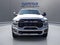 2026 RAM Ram 5500 Chassis Cab RAM 5500 TRADESMAN CHASSIS CREW CAB 4X4 84' CA