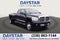 2008 Dodge Ram 3500 Laramie