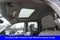 2008 Dodge Ram 3500 Laramie