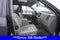 2008 Dodge Ram 3500 Laramie