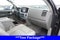 2008 Dodge Ram 3500 Laramie