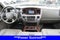2008 Dodge Ram 3500 Laramie
