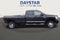 2008 Dodge Ram 3500 Laramie