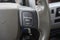 2008 Dodge Ram 3500 Laramie