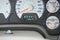 2008 Dodge Ram 3500 Laramie
