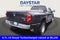 2008 Dodge Ram 3500 Laramie