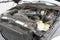 2008 Dodge Ram 3500 Laramie