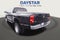 2008 Dodge Ram 3500 Laramie