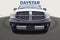 2008 Dodge Ram 3500 Laramie