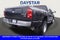 2008 Dodge Ram 3500 Laramie