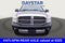 2008 Dodge Ram 3500 Laramie