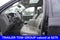 2008 Dodge Ram 3500 Laramie