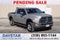 2010 Dodge Ram 2500 SLT