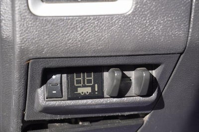 2010 Dodge Ram 2500 SLT