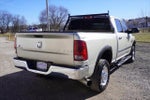 2010 Dodge Ram 2500 SLT
