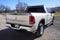 2010 Dodge Ram 2500 SLT