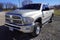 2010 Dodge Ram 2500 SLT