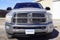 2010 Dodge Ram 2500 SLT