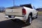 2010 Dodge Ram 2500 SLT