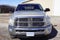 2010 Dodge Ram 2500 SLT