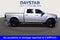 2011 RAM Ram 2500 Laramie