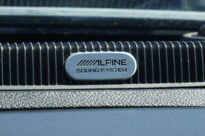 2011 RAM Ram 2500 Laramie